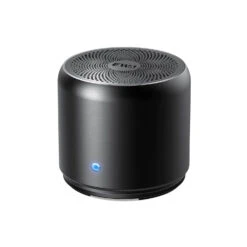 Enceinte Bluetooth Sans Fil Mini