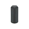 Enceinte Bluetooth Sony Puissante 1 Enceinte Bluetooth Sony Puissante -Monde Electronique Enceinte Bluetooth Sony Puissante