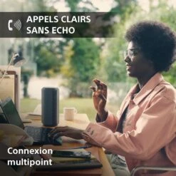 Enceinte Bluetooth Sony Puissante 12 Enceinte Bluetooth Sony Puissante -Monde Electronique Enceinte Bluetooth Sony Puissante grande autonomie