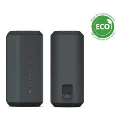 Enceinte Bluetooth Sony Puissante 14 Enceinte Bluetooth Sony Puissante -Monde Electronique Enceinte Bluetooth Sony Puissante sans fil