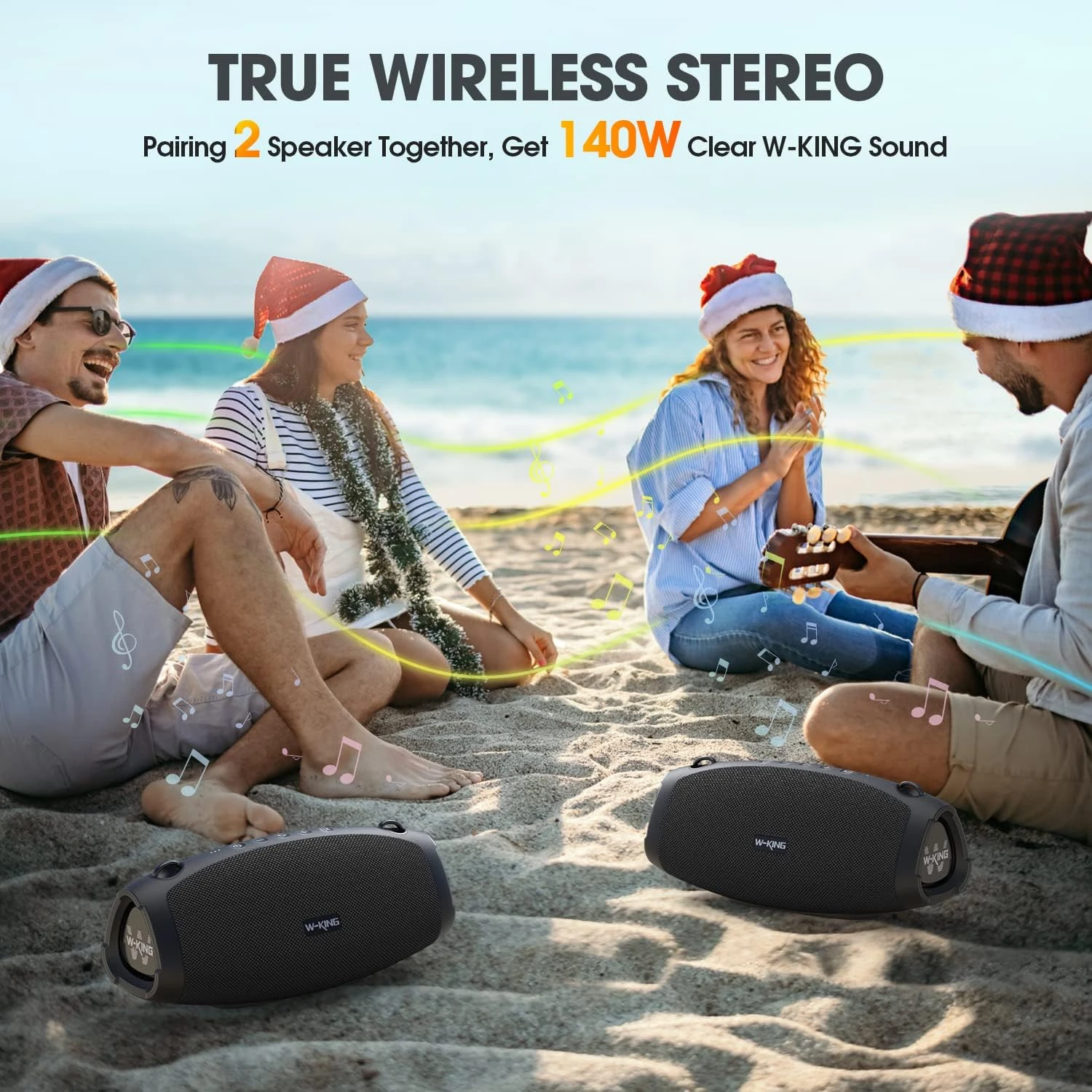 Haut Parleur Enceinte Super Puissante 10 Haut Parleur Enceinte Super Puissante – Image 8