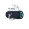 Enceinte Bluetooth Waterproof Puissante -Monde Electronique Enceinte Bluetooth Waterproof Puissante