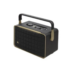 Haut Parleur Performant Bluetooth / Wifi