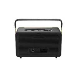 Haut Parleur Performant Bluetooth / Wifi 12 Haut Parleur Performant Bluetooth / Wifi -Monde Electronique Enceinte Bluetooth Wifi Puissante jbl authentics