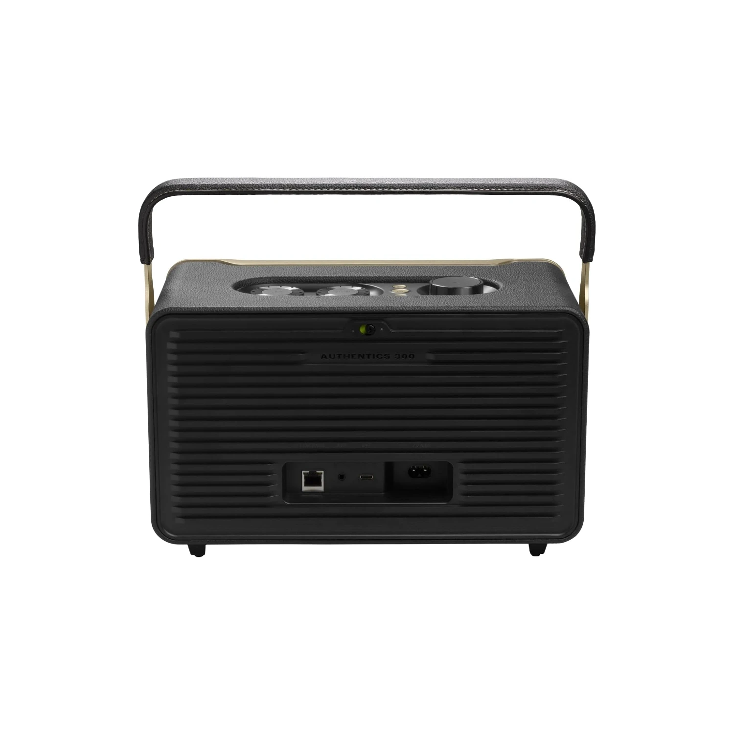 Haut Parleur Performant Bluetooth / Wifi 5 Haut Parleur Performant Bluetooth / Wifi – Image 3