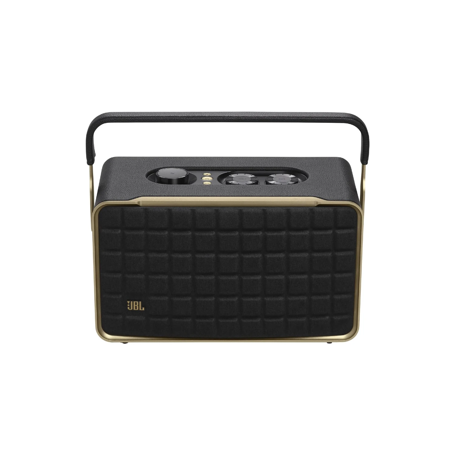 Haut Parleur Performant Bluetooth / Wifi 4 Haut Parleur Performant Bluetooth / Wifi – Image 2