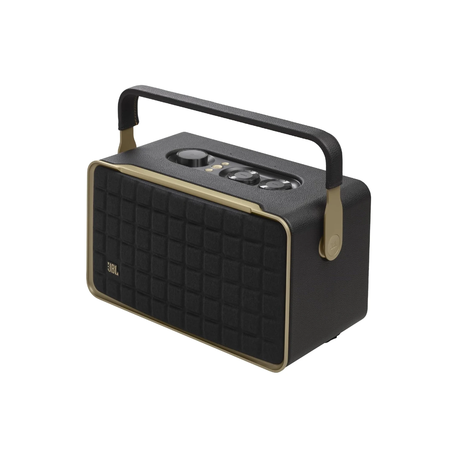 Haut Parleur Performant Bluetooth / Wifi 3 Haut Parleur Performant Bluetooth / Wifi