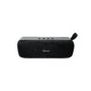 Enceinte Bluetooth Avec Port-USB -Monde Electronique Enceinte Bluetooth avec Port USB