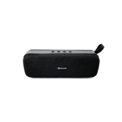 Enceinte Bluetooth Avec Port-USB