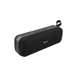 Enceinte Bluetooth Avec Port-USB -Monde Electronique Enceinte Bluetooth avec Port USB fente