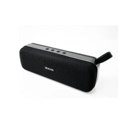Enceinte Bluetooth Avec Port-USB -Monde Electronique Enceinte Bluetooth avec Port USB loop