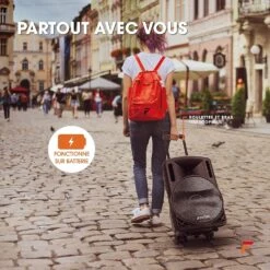 Enceinte Bluetooth De 700 Watts 12 Enceinte Bluetooth De 700 Watts -Monde Electronique Enceinte Bluetooth de 700 Watts emmener partout