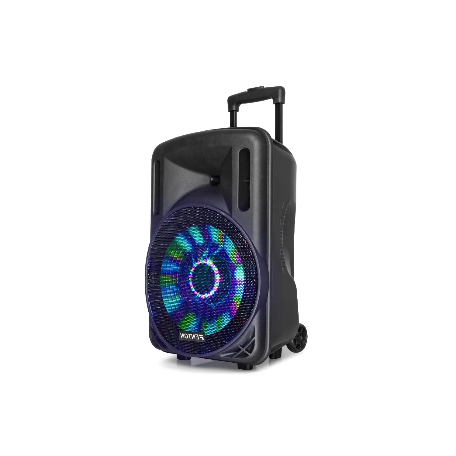 Enceinte Bluetooth De 700 Watts 3 Enceinte Bluetooth De 700 Watts