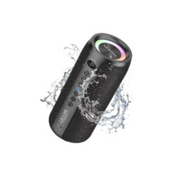 Enceinte Bluetooth De Qualité Et Puissante