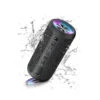 Enceinte Mobile Bluetooth Puissante -Monde Electronique Enceinte Mobile Bluetooth Puissante