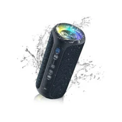 Enceinte Portable Puissante IPX7