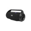 Enceinte Portable Bluetooth 50 Watts -Monde Electronique Enceinte Portable Bluetooth 50W