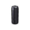 Enceinte Puissante Bluetooth Pour Téléphone 1 Enceinte Puissante Bluetooth Pour Téléphone -Monde Electronique Enceinte Puissante Bluetooth pour Telephone