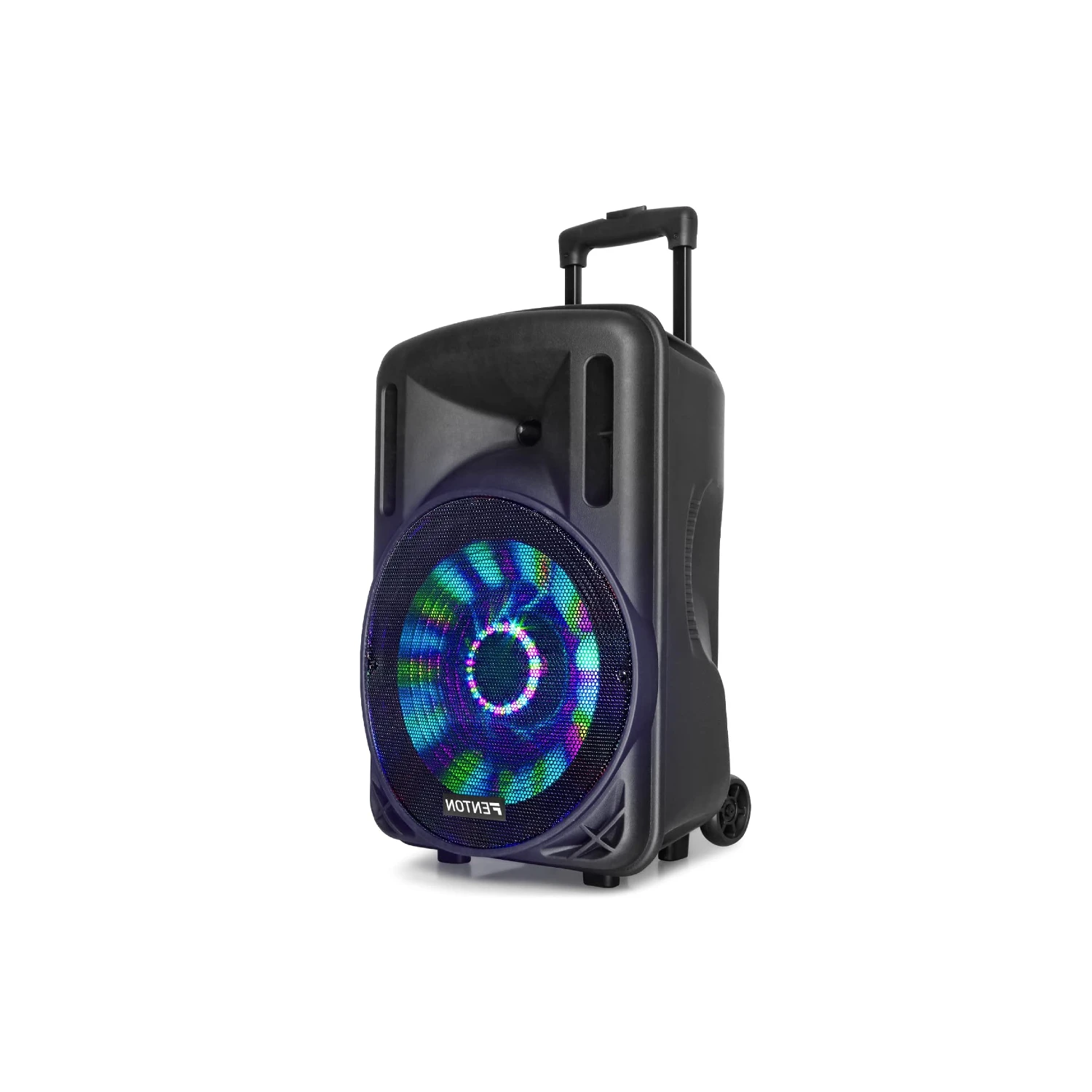 Enceinte Sono Bluetooth Puissante De 700W 3 Enceinte Sono Bluetooth Puissante De 700W