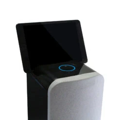 Enceinte Tour Bluetooth Puissante -Monde Electronique Enceinte Tour Bluetooth Puissante usb play charge