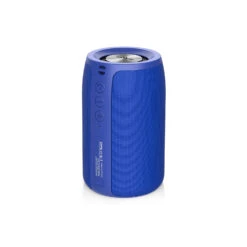 Enceinte Transportable Puissante