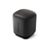 Enceinte Wireless Bluetooth 2 Enceinte Wireless Bluetooth -Monde Electronique Enceinte Wireless Bluetooth