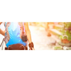 Enceinte Wireless Bluetooth -Monde Electronique Enceinte Wireless Bluetooth portable