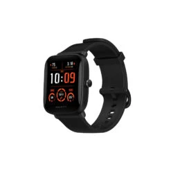 Montre Connectée Assistant Vocal Alexa