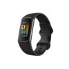 Bracelet Connecté Smart Pour Adolescents -Monde Electronique FitBit Charge 5 Adolescent 1
