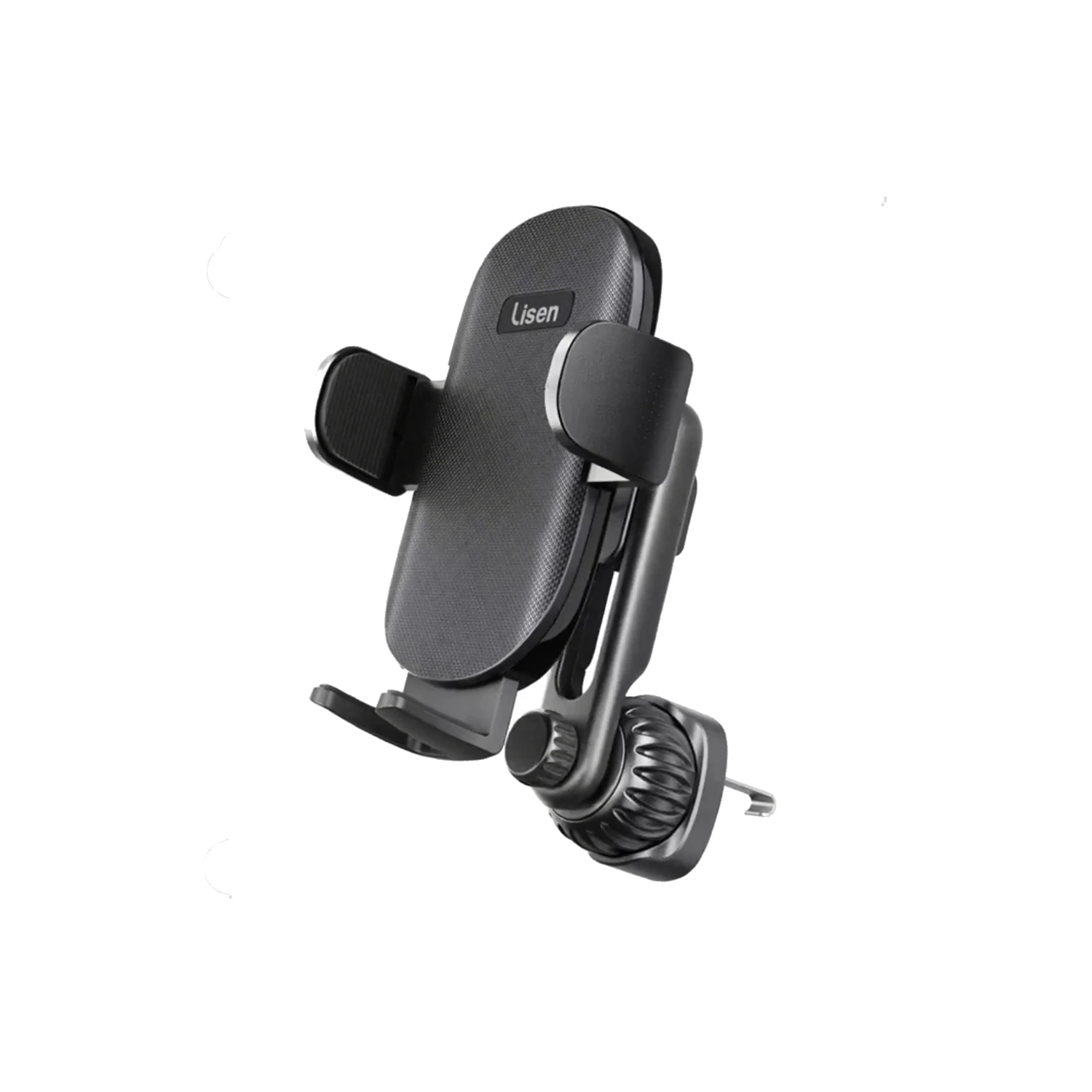 Support Téléphone Pour Voiture Ventilation 3 Support Téléphone Pour Voiture Ventilation