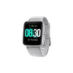 GRV Montre Sport Connectée