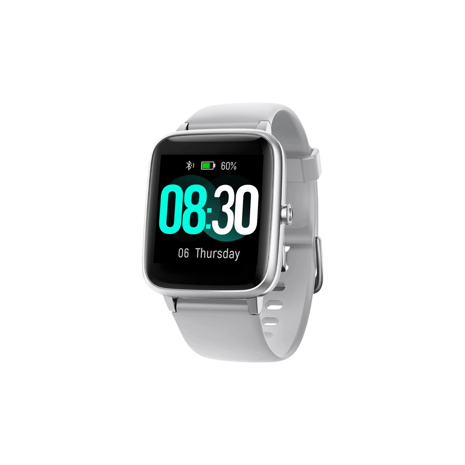 GRV Montre Sport Connectée 3 GRV Montre Sport Connectée