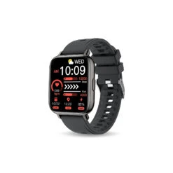 Montre Intelligente Bluetooth