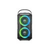 Grande Enceinte Bluetooth Puissante 2 Grande Enceinte Bluetooth Puissante -Monde Electronique Grande Enceinte Bluetooth Puissante