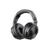 Gros Casque Bluetooth -Monde Electronique Gros Casque Bluetooth