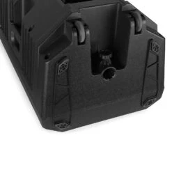 Grosse Enceinte Bluetooth 1000 Watts -Monde Electronique Grosse Enceinte Bluetooth 1000 Watts abs