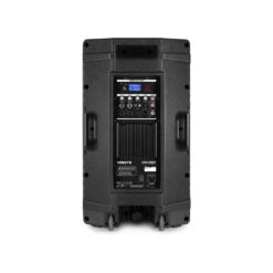 Grosse Enceinte Bluetooth 1000 Watts -Monde Electronique Grosse Enceinte Bluetooth 1000 Watts bi amplifiee