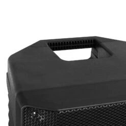 Grosse Enceinte Bluetooth 1000 Watts -Monde Electronique Grosse Enceinte Bluetooth 1000 Watts caisse