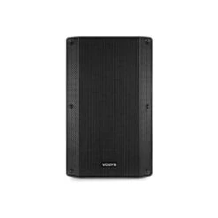 Grosse Enceinte Bluetooth 1000 Watts -Monde Electronique Grosse Enceinte Bluetooth 1000 Watts pied