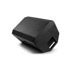 Grosse Enceinte Bluetooth 1000 Watts -Monde Electronique Grosse Enceinte Bluetooth 1000 Watts sol