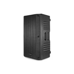 Grosse Enceinte Bluetooth 1000 Watts -Monde Electronique Grosse Enceinte Bluetooth 1000 Watts solide