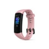 Bracelet Fitness Connecté Femme Sport -Monde Electronique Honor Band 5 Femme 1