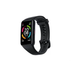 Bracelet Connecté Rythme Cardiaque