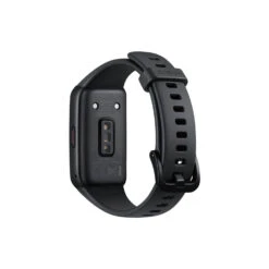 Bracelet Connecté Rythme Cardiaque -Monde Electronique Honor Band 6 Montre Connectee capteurs