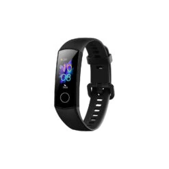 Honor Band 5 Montre Connectée