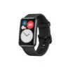 Huawei Watch Fit Adolescent 2 Huawei Watch Fit Adolescent -Monde Electronique Huawei Watch Fit Adolescent