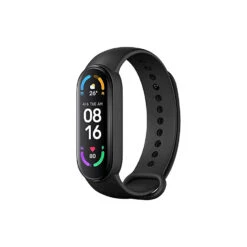 KLiHD Bracelet Intelligent Adolescent