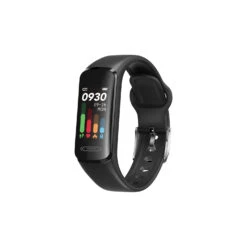 Bracelet Fitness Tracker Pour Sportif