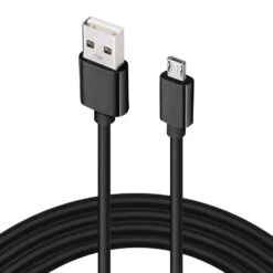 Long Câble Micro-USB