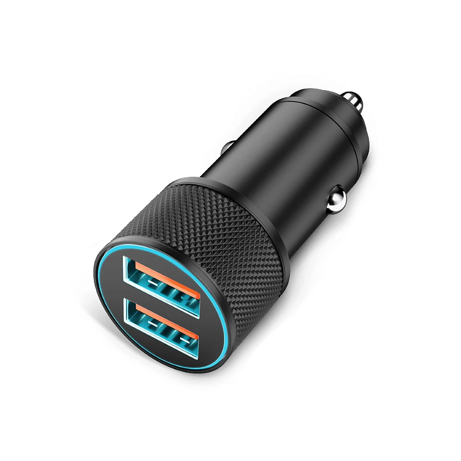Luosike 36W Chargeur Pour Voiture 3 Luosike 36W Chargeur Pour Voiture
